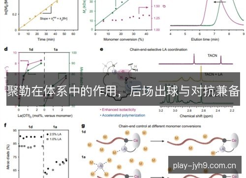 聚勒在体系中的作用，后场出球与对抗兼备